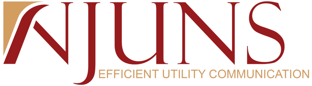 National Joint Utility Notification System