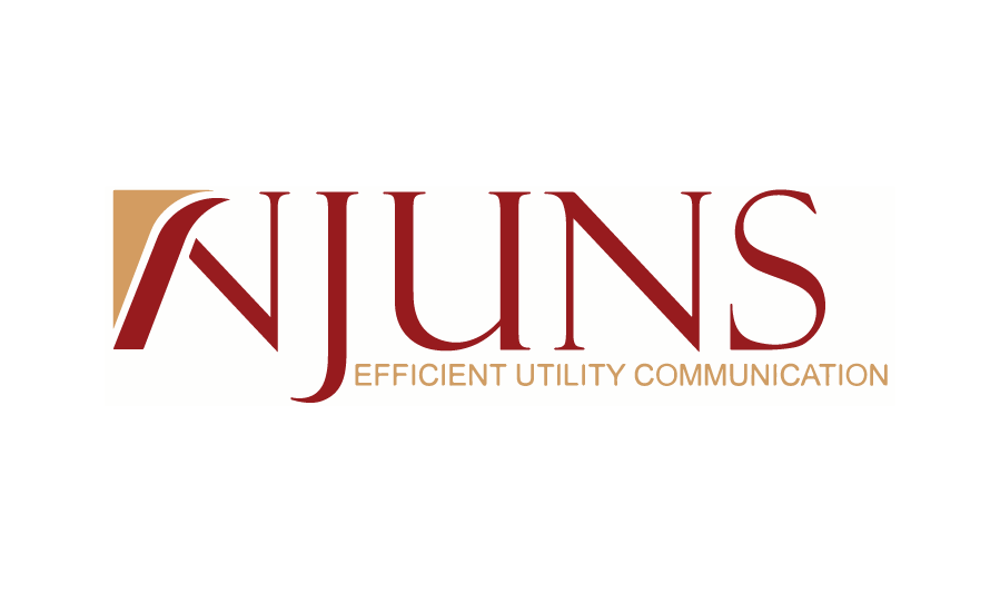 Integrating your Joint Use System with NJUNS
