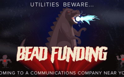 Beware BEAD Funding
