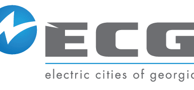 Electric Cities of Georgia Adopts Joint Use 365 Software for Streamlined Infrastructure Management