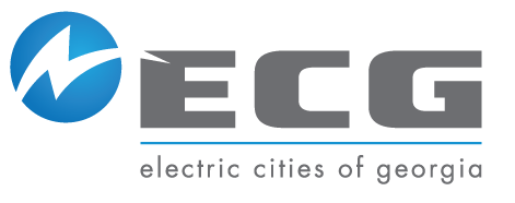 Electric Cities of Georgia adopts Joint Use 365