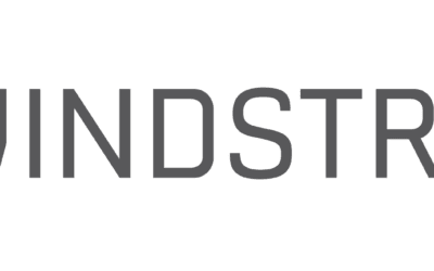 Windstream implements Joint Use 365